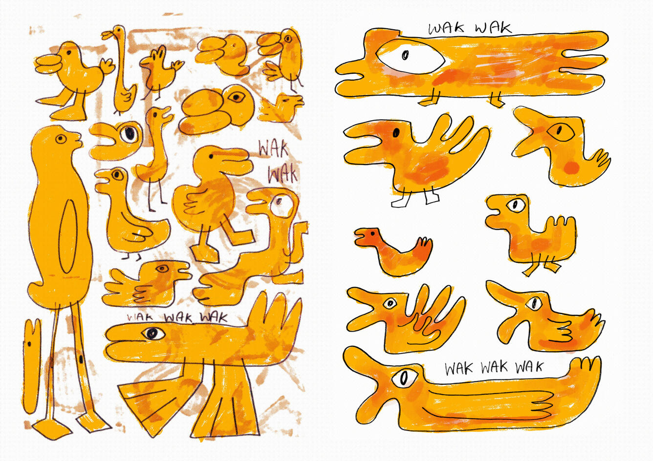 Untitled Untitled