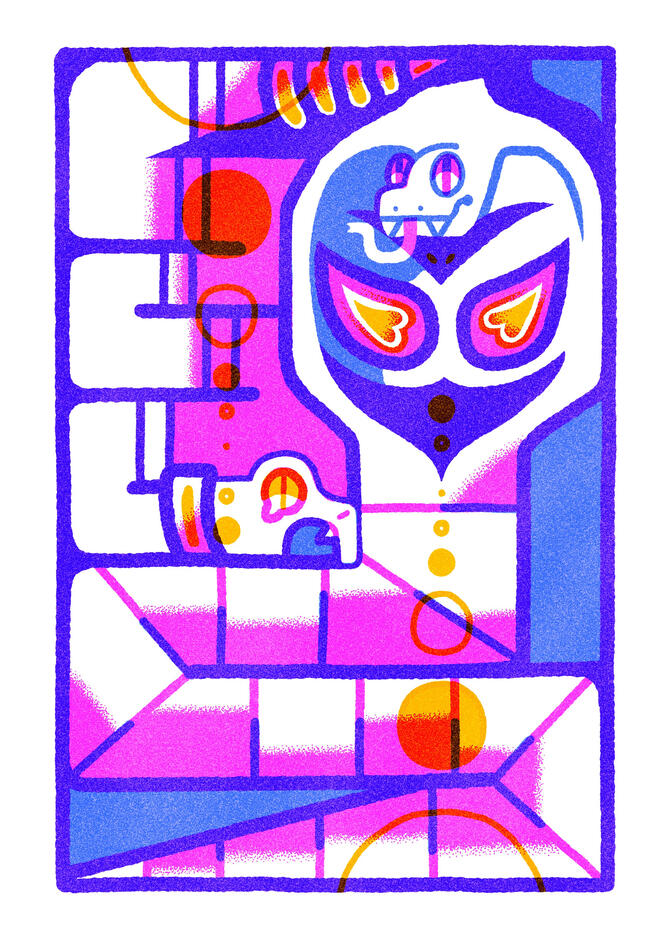 Untitled Untitled