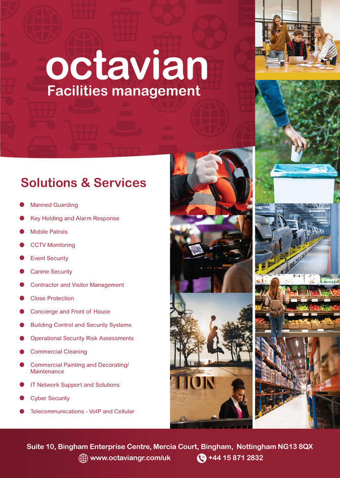 &#39;PLAY&#39; excerpt