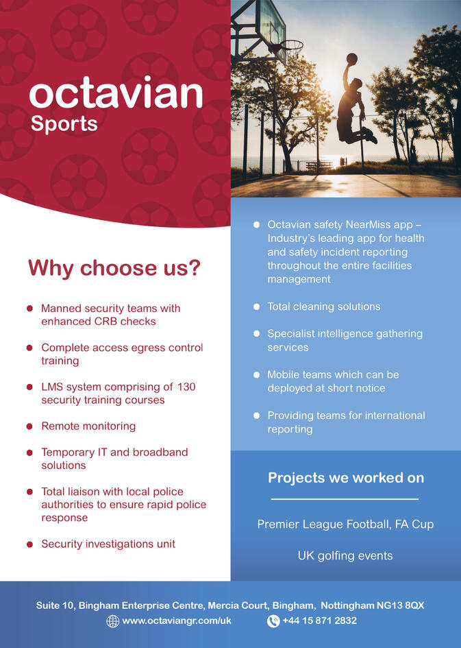 &#39;PLAY&#39; excerpt