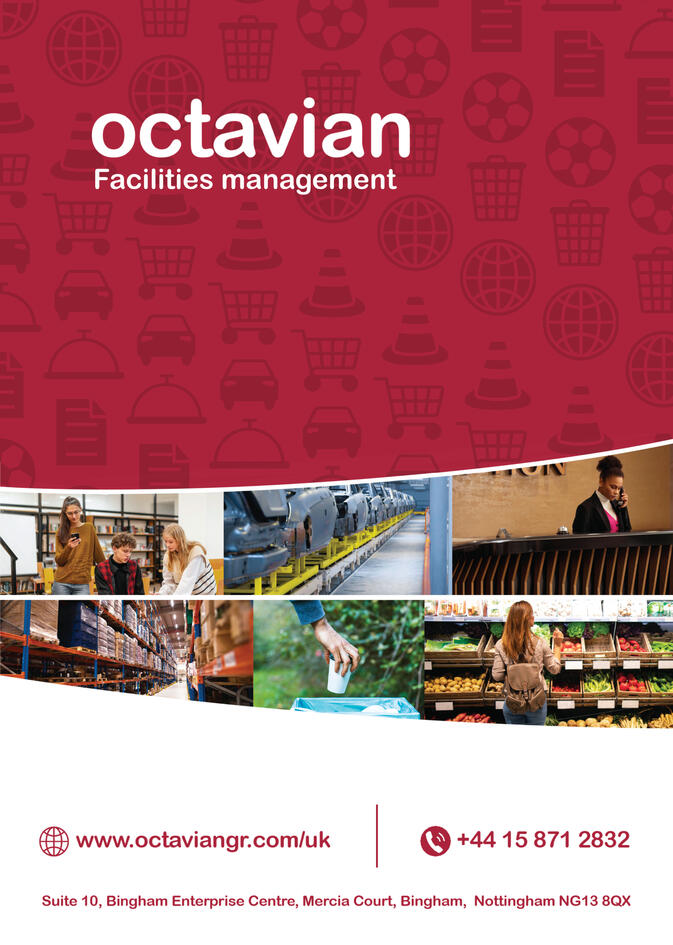 &#39;PLAY&#39; 3 colour Risograph Zine. 12 Pages. Click to buy via Etsy