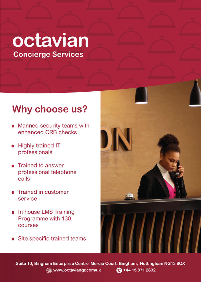 &#39;PLAY&#39; excerpt