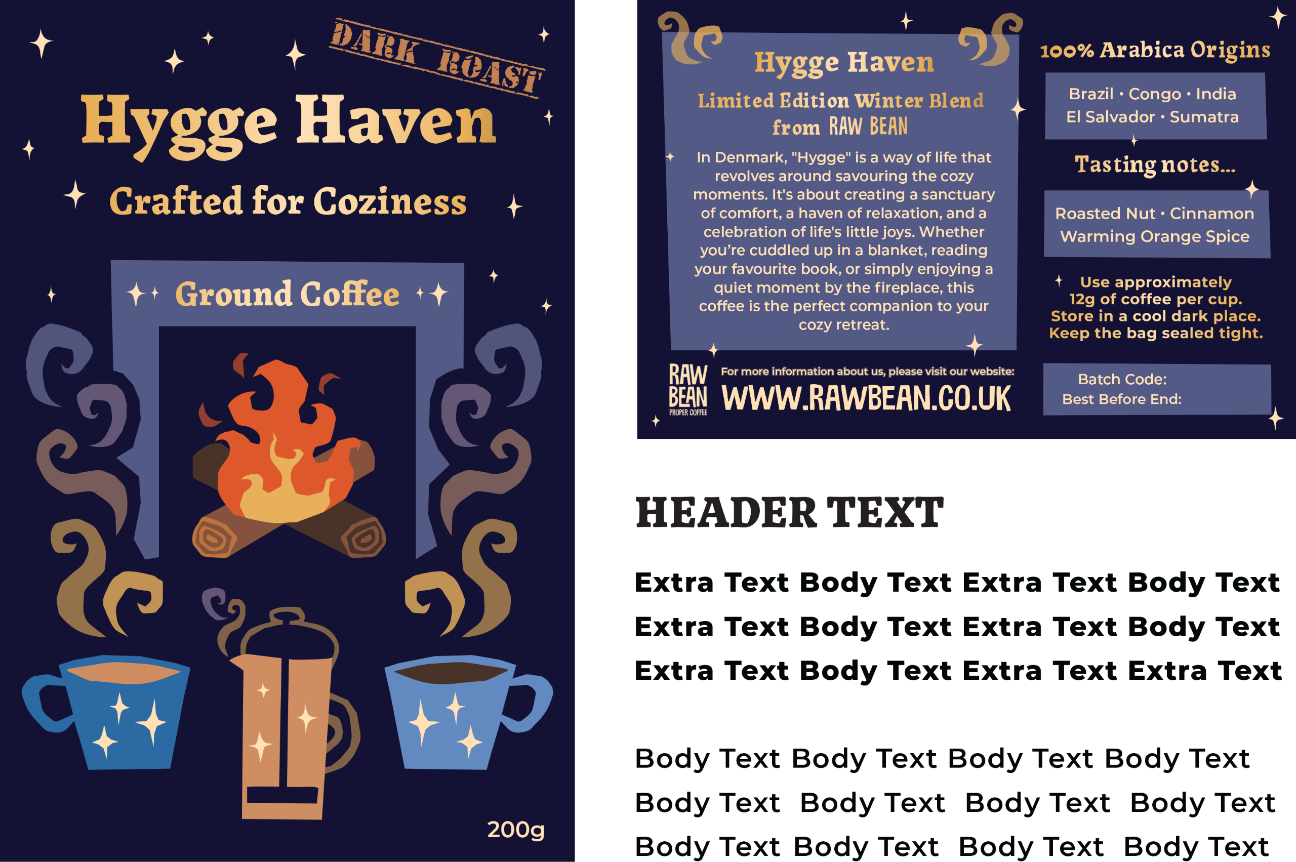 &#39;PLAY&#39; excerpt