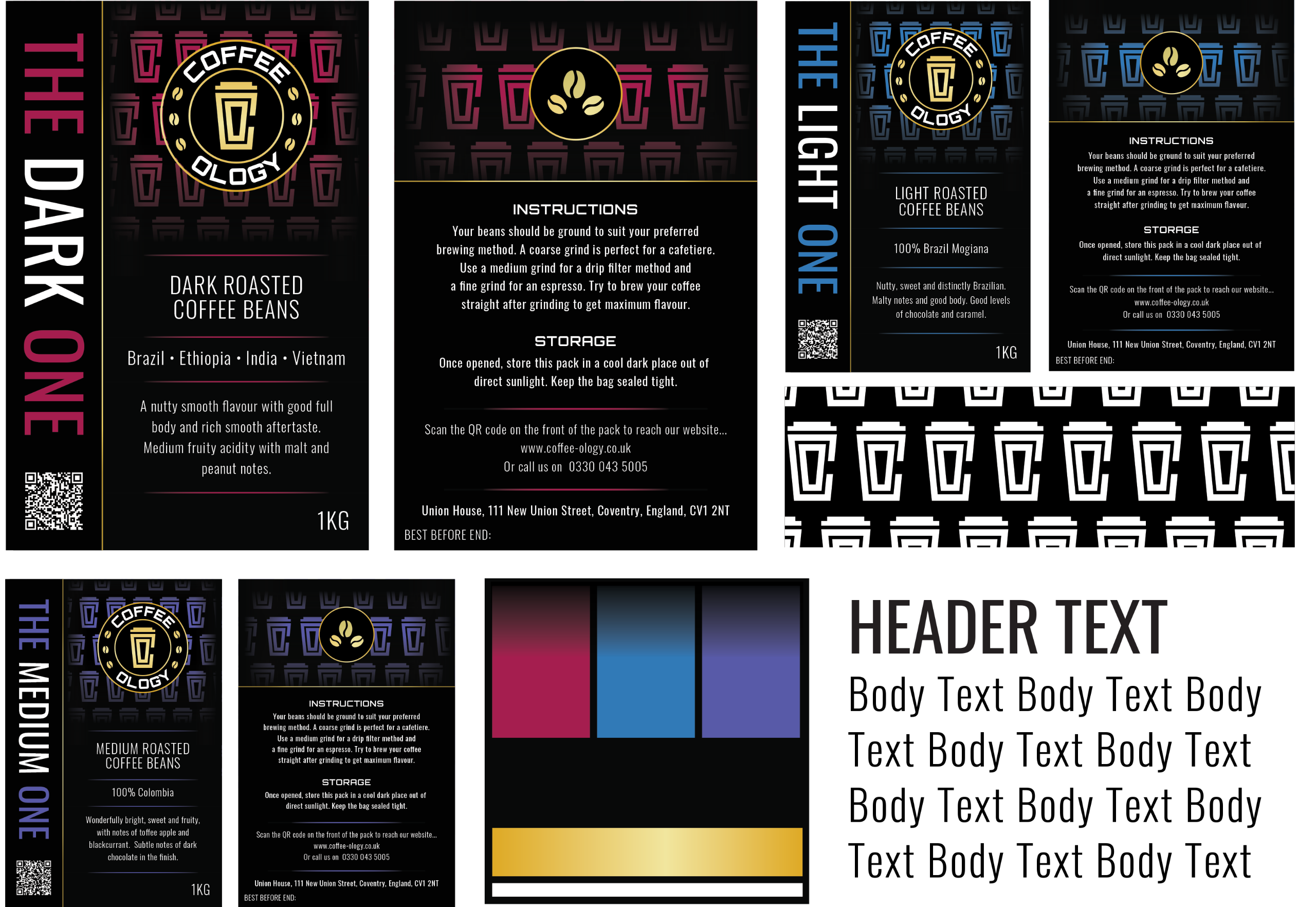 'PLAY' 3 colour Risograph Zine. 12 Pages. Click to buy via Etsy