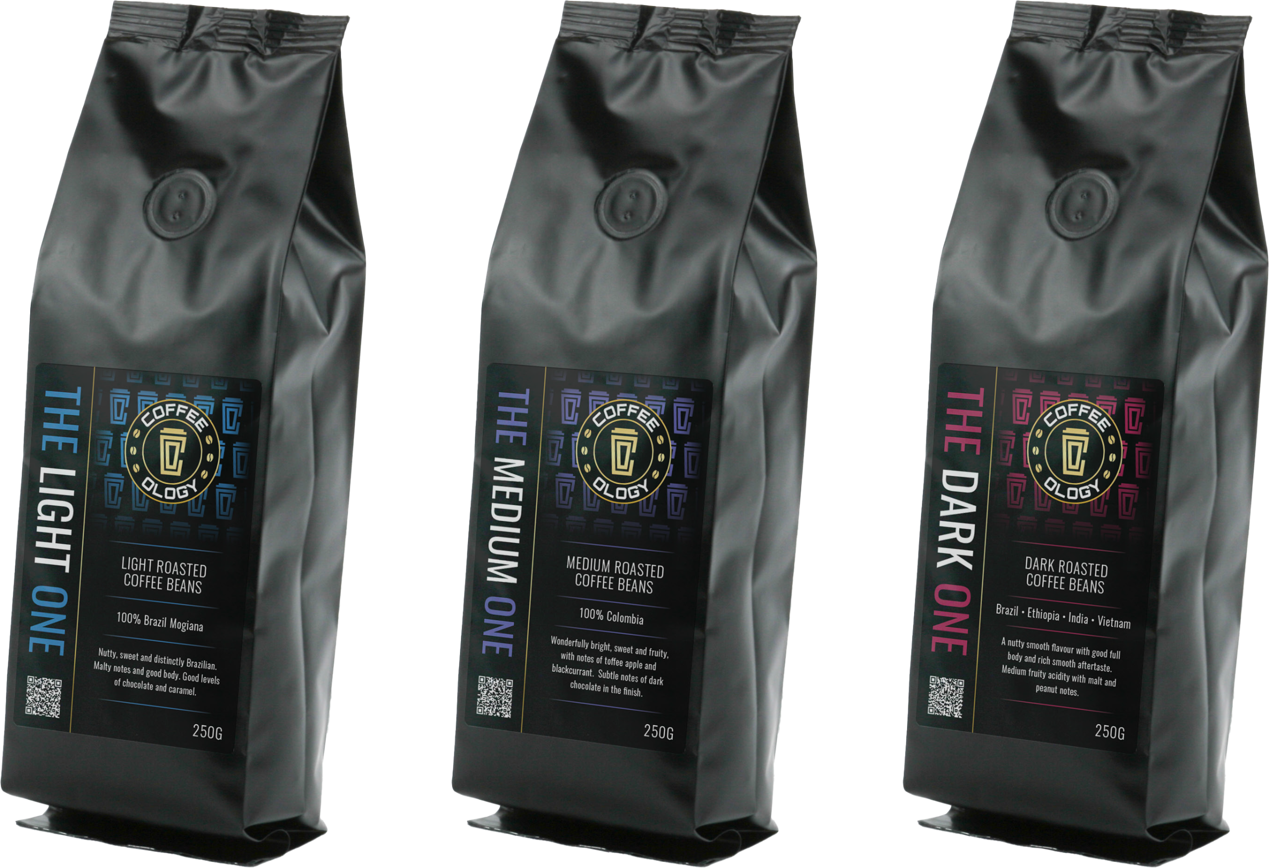 &#39;PLAY&#39; excerpt