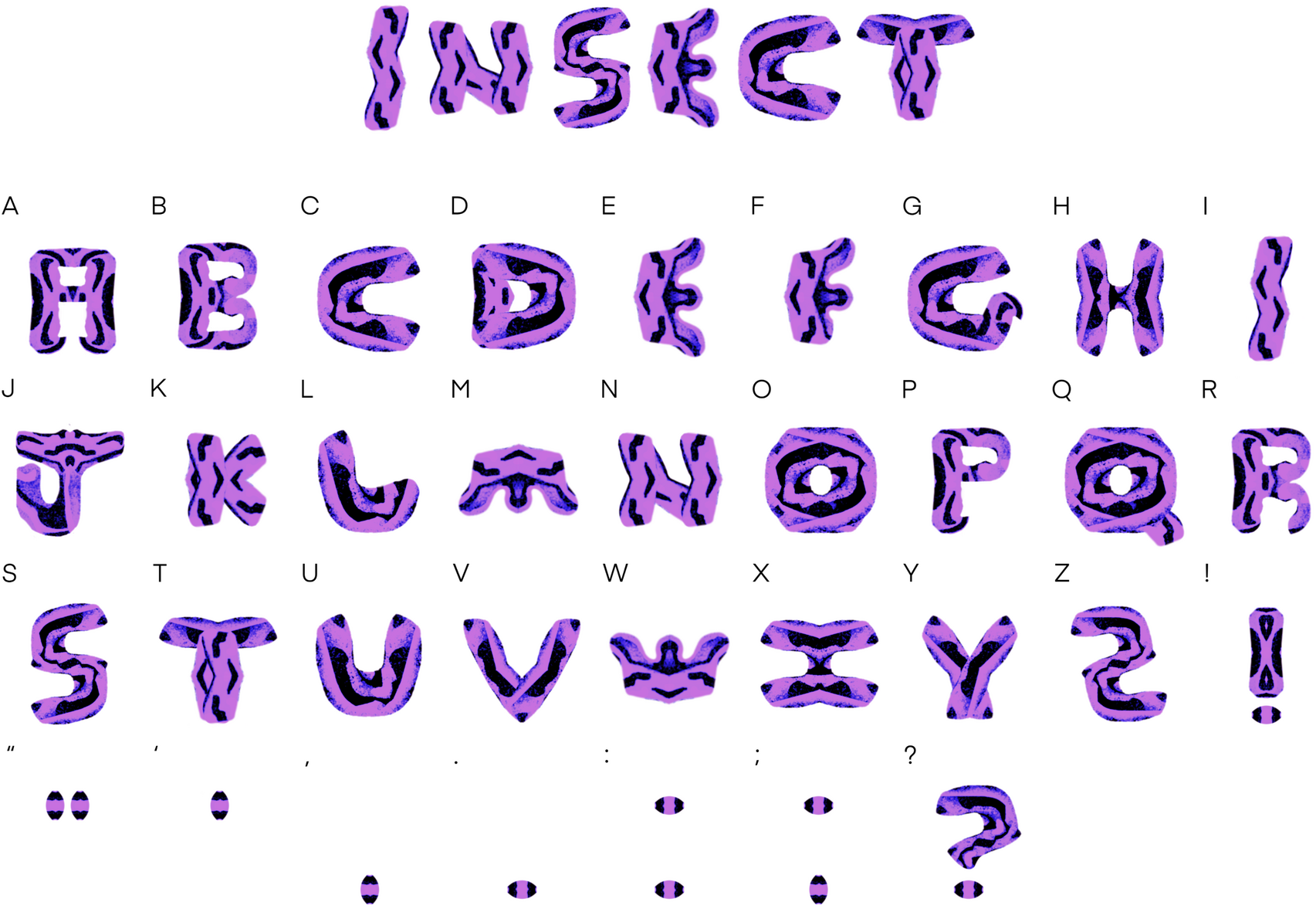 &#39;PLAY&#39; excerpt